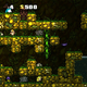 Illustration for article titled This Is Spelunky For Xbox Live Arcade